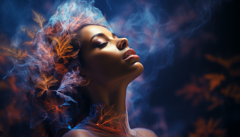 CBD et le cerveau : comment ça marche ?