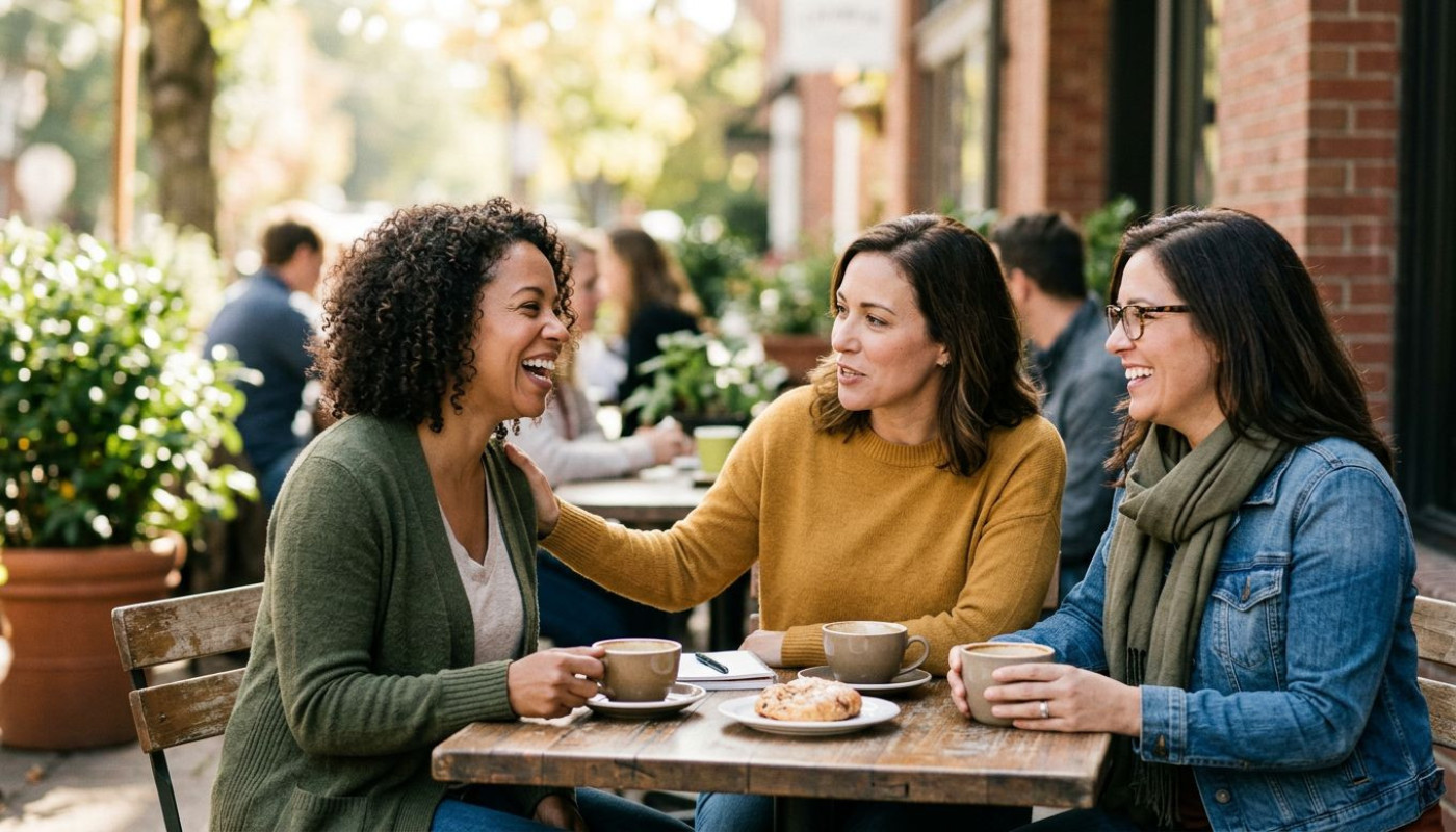 Comment les poupées réalistes améliorent-elles le bien-être émotionnel ?