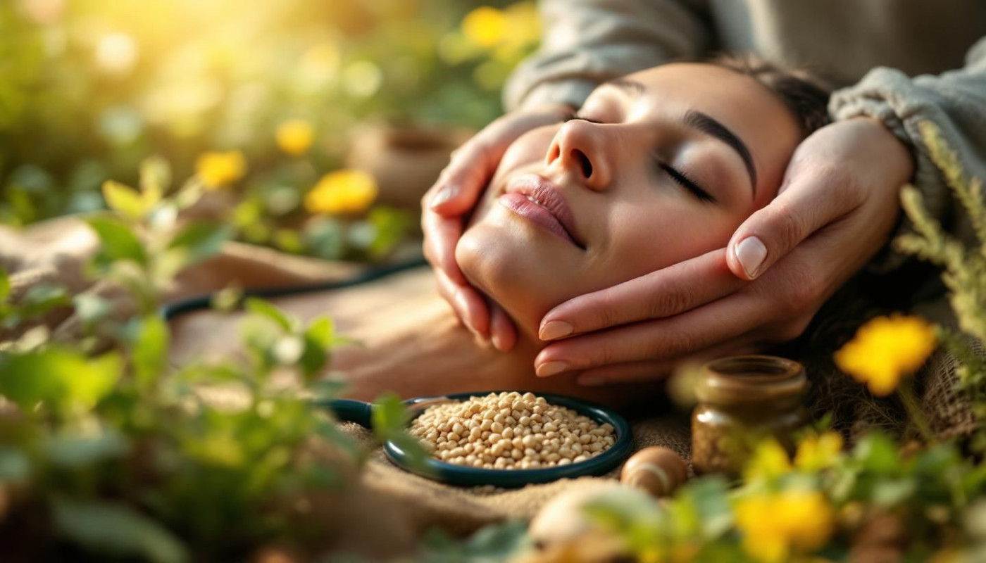 Comment une formation en naturopathie peut booster votre carrière